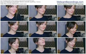 flirt4free-alexia-cage-07-10-2024-20-27-59