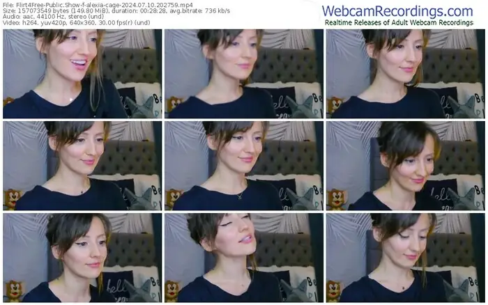 flirt4free-alexia-cage-07-10-2024-20-27-59