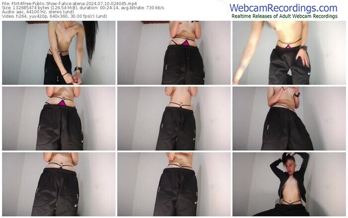 flirt4free-alice-atena-07-10-2024-02-40-45