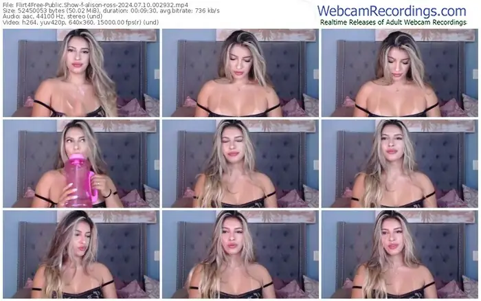 flirt4free-alison-ross-07-10-2024-00-29-32