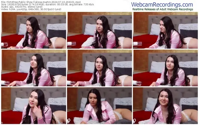 flirt4free-alissa-martin-07-10-2024-20-41-01
