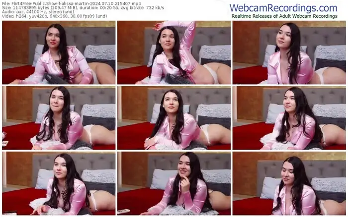 flirt4free-alissa-martin-07-10-2024-21-54-07