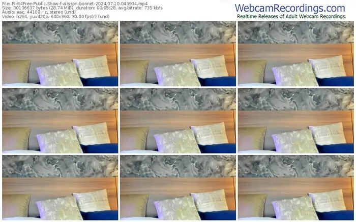 flirt4free-alisson-bonnet-07-10-2024-04-39-04