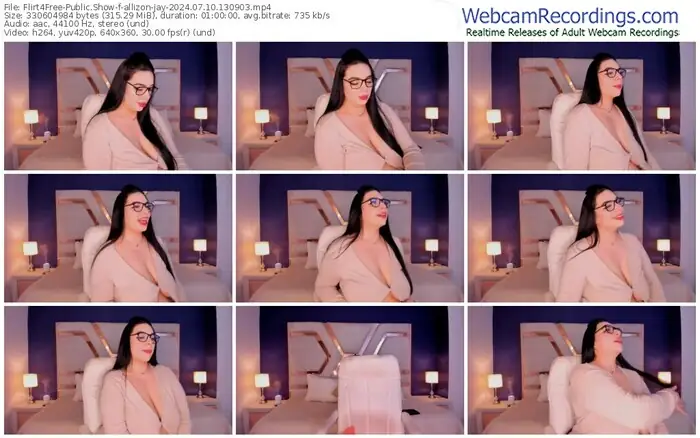 flirt4free-allizon-jay-07-10-2024-13-09-03