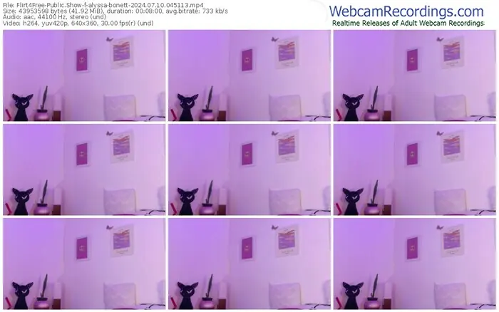 flirt4free-alyssa-bonett-07-10-2024-04-51-13