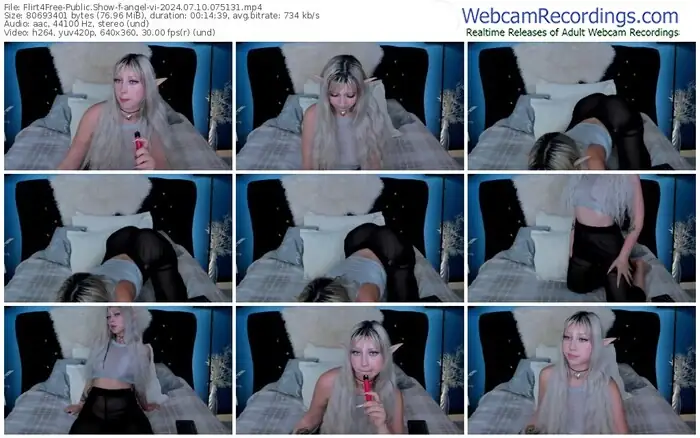 flirt4free-angel-vi-07-10-2024-07-51-31