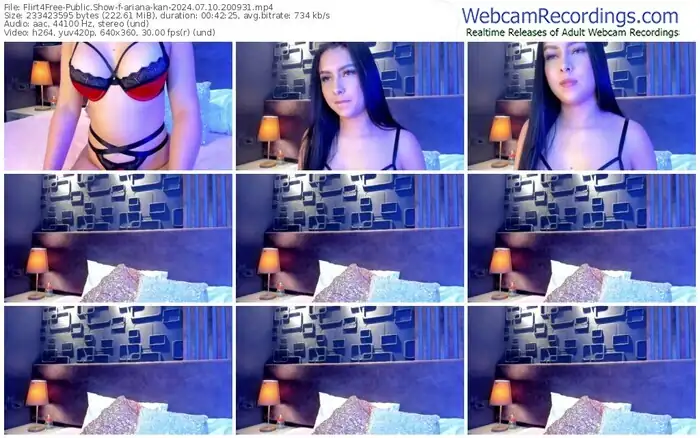 flirt4free-ariana-kan-07-10-2024-20-09-31