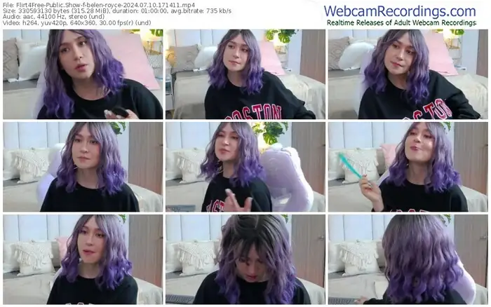 flirt4free-belen-royce-07-10-2024-17-14-11