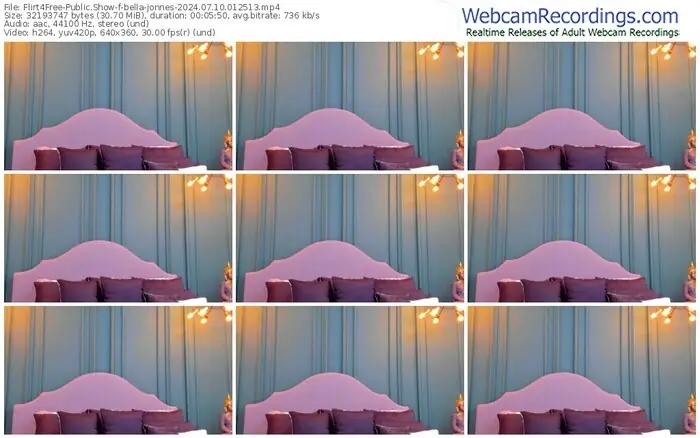 flirt4free-bella-jonnes-07-10-2024-01-25-13