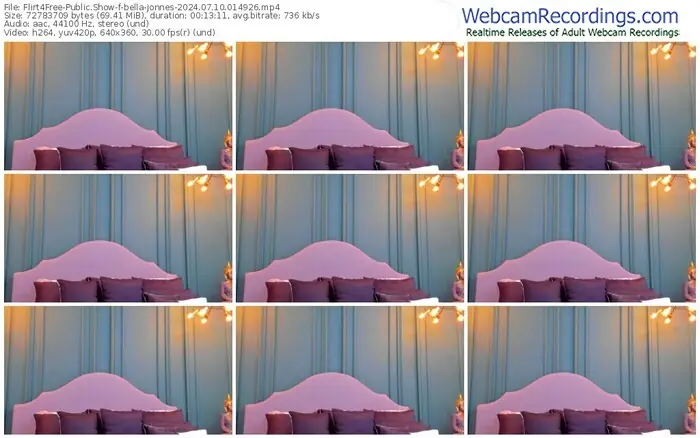 flirt4free-bella-jonnes-07-10-2024-01-49-26