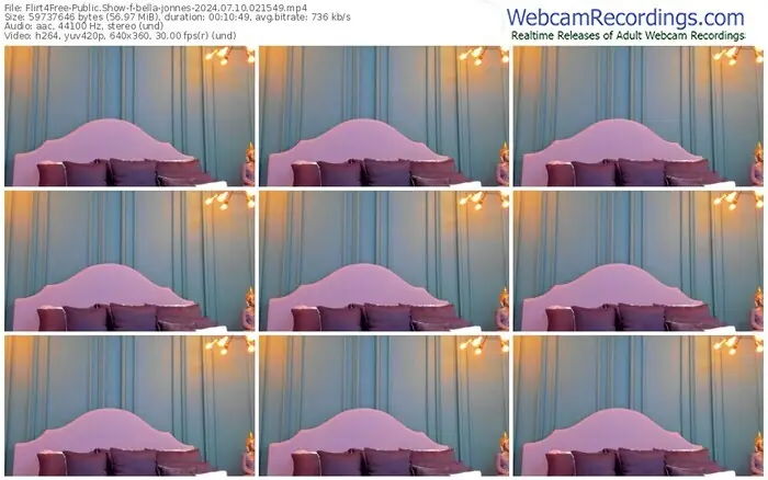 flirt4free-bella-jonnes-07-10-2024-02-15-49