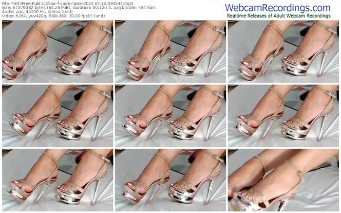 flirt4free-cade-raine-07-10-2024-09-45-47