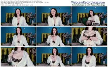 flirt4free-casca-levy-07-10-2024-19-34-03