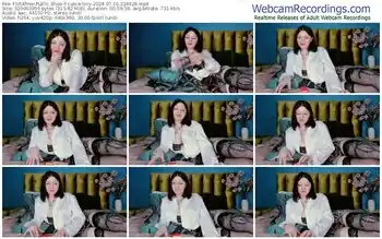 flirt4free-casca-levy-07-10-2024-22-46-28