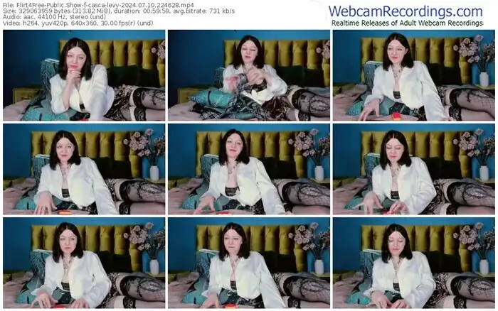 flirt4free-casca-levy-07-10-2024-22-46-28