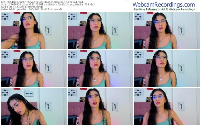 flirt4free-cassey-dagger-07-10-2024-22-45-44