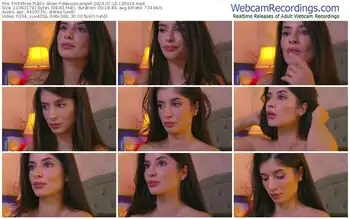 flirt4free-devious-angell-07-10-2024-12-09-19