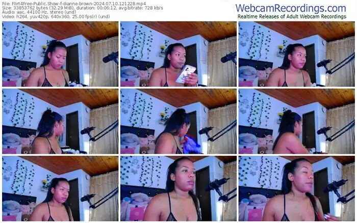 flirt4free-dianne-brown-07-10-2024-12-12-28