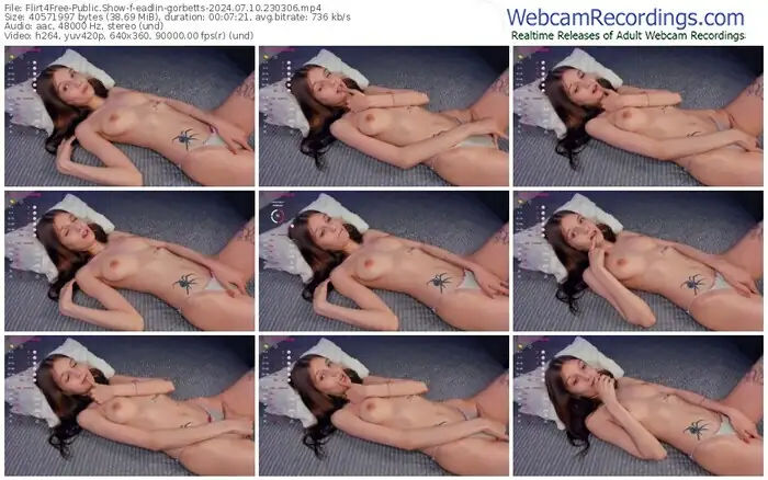 flirt4free-eadlin-gorbetts-07-10-2024-23-03-06