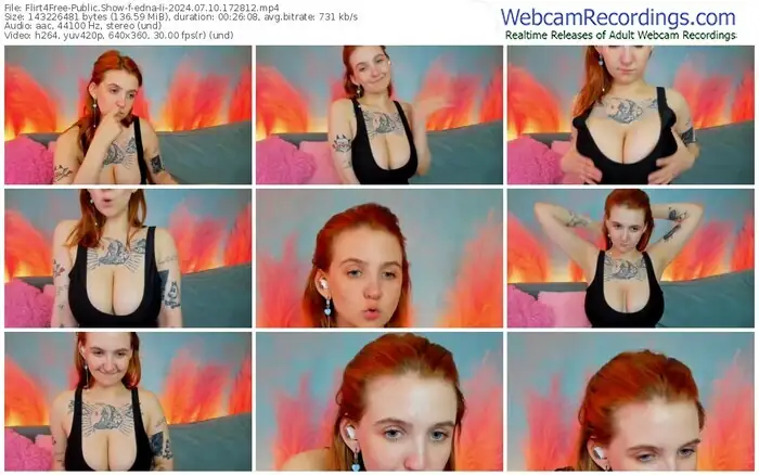flirt4free-edna-li-07-10-2024-17-28-12