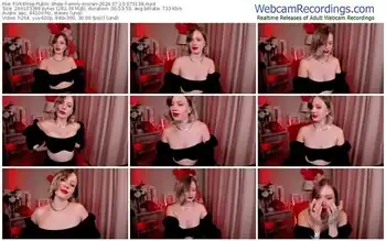 flirt4free-emily-moran-07-10-2024-07-31-38