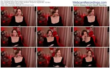 flirt4free-emily-moran-07-10-2024-10-28-02