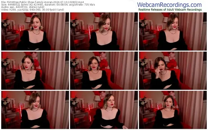 flirt4free-emily-moran-07-10-2024-10-28-02