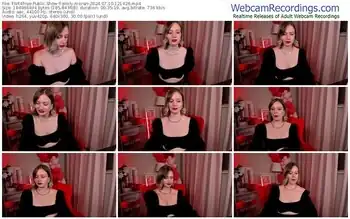 flirt4free-emily-moran-07-10-2024-12-14-26