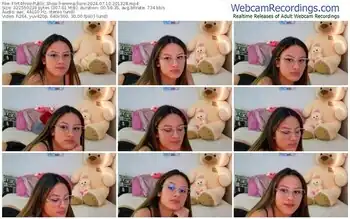 flirt4free-emma-fiore-07-10-2024-20-13-28