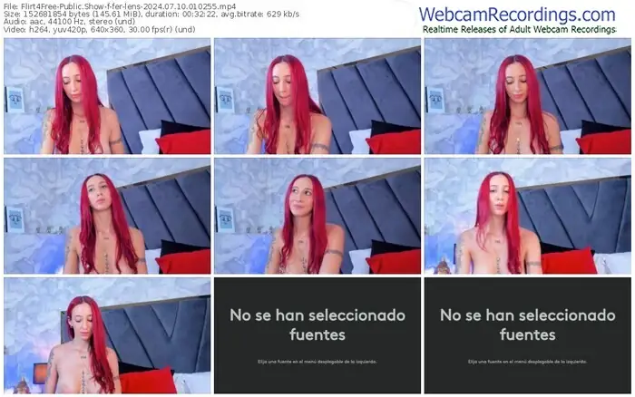 flirt4free-fer-lens-07-10-2024-01-02-55