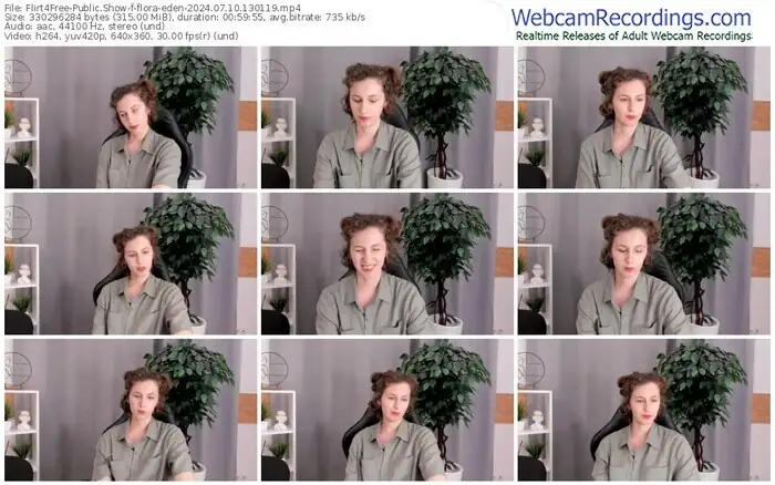 flirt4free-flora-eden-07-10-2024-13-01-19