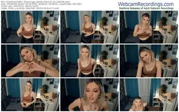 flirt4free-gax-dendy-07-10-2024-20-05-06