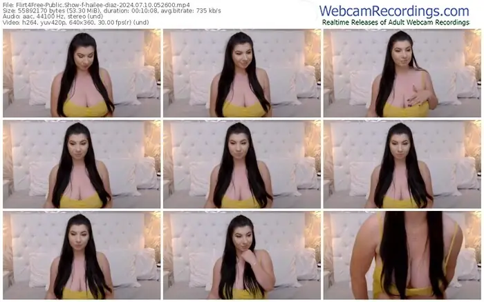 flirt4free-hailee-diaz-07-10-2024-05-26-00