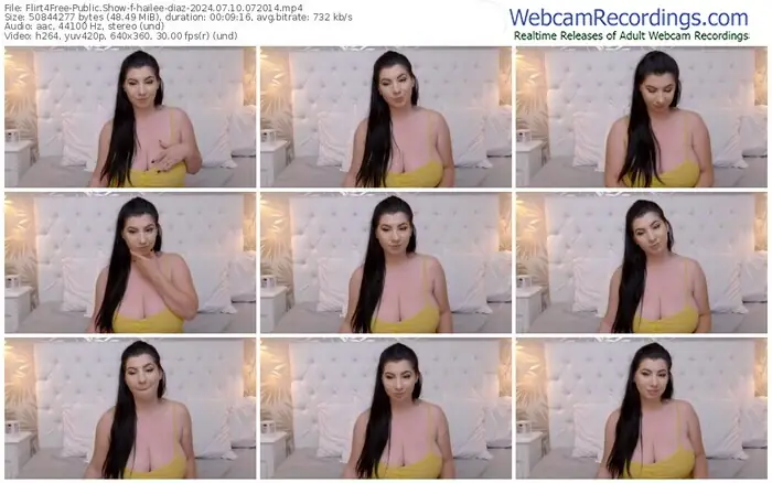 flirt4free-hailee-diaz-07-10-2024-07-20-14