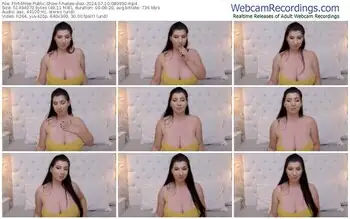 flirt4free-hailee-diaz-07-10-2024-08-09-30