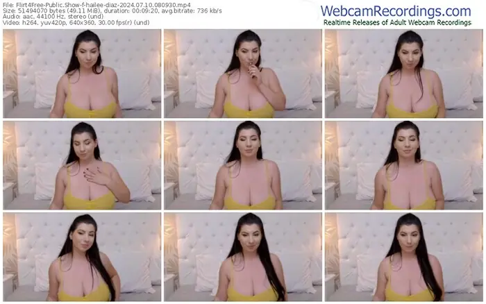 flirt4free-hailee-diaz-07-10-2024-08-09-30