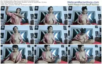 flirt4free-inti-river-07-10-2024-03-34-54