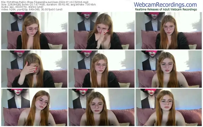 flirt4free-kasandra-sunrises-07-10-2024-15-43-16