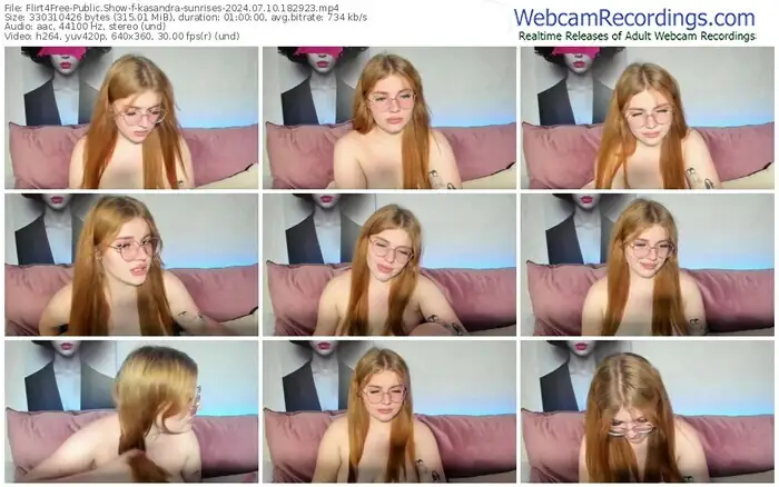flirt4free-kasandra-sunrises-07-10-2024-18-29-23