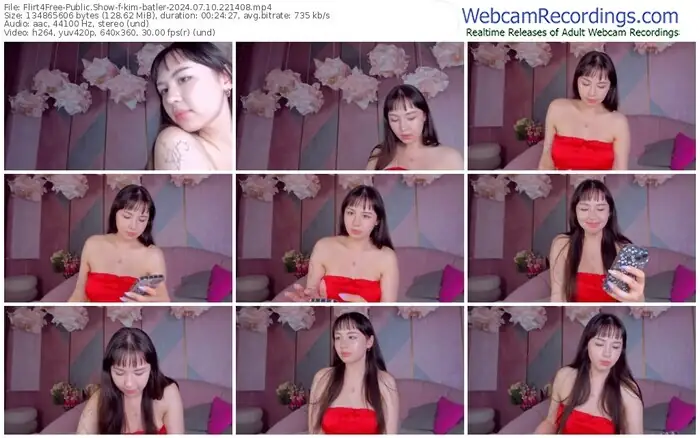 flirt4free-kim-batler-07-10-2024-22-14-08