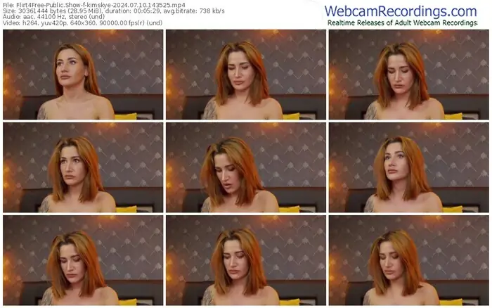 flirt4free-kimskye-07-10-2024-14-35-25