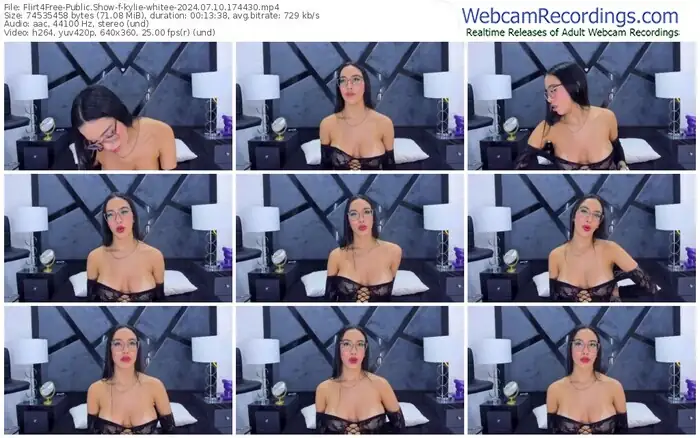 flirt4free-kylie-whitee-07-10-2024-17-44-30