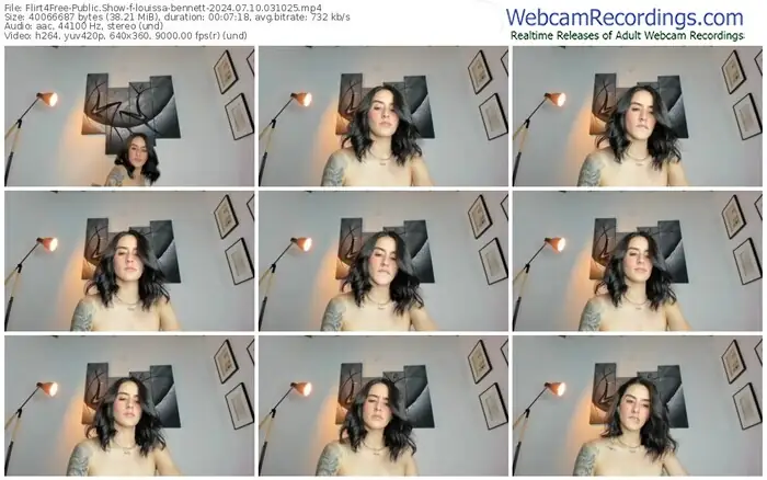 flirt4free-louissa-bennett-07-10-2024-03-10-25