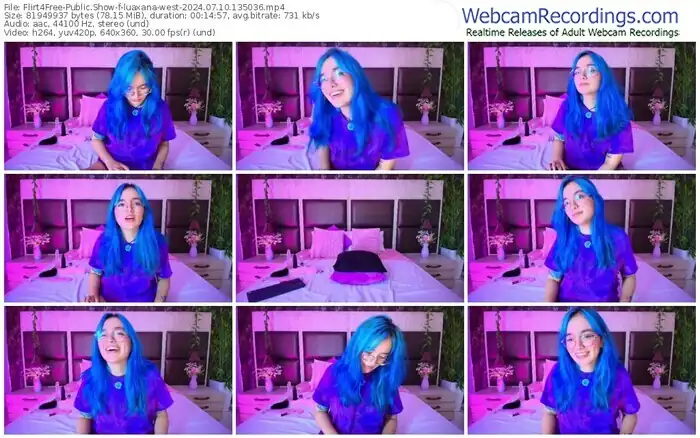 flirt4free-luaxana-west-07-10-2024-13-50-36