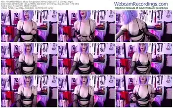 flirt4free-madisson-ferrel-07-10-2024-17-03-27