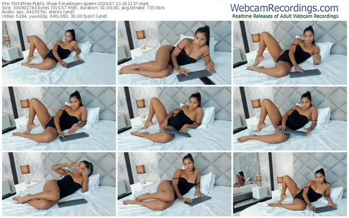 flirt4free-madisson-queen-07-10-2024-01-21-37