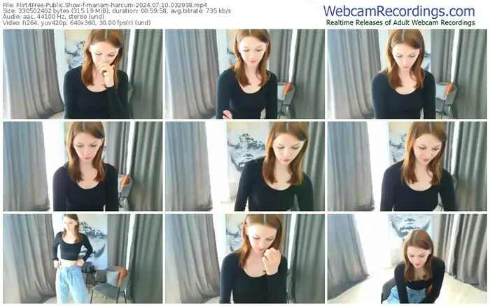 flirt4free-mariam-harcum-07-10-2024-03-29-38