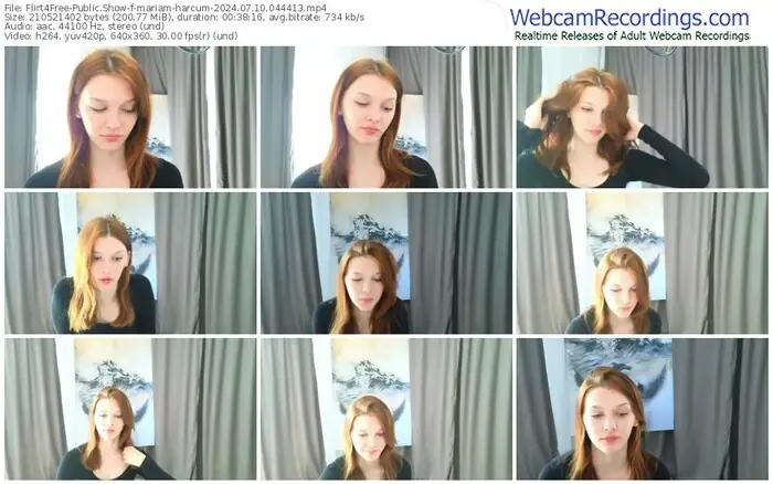 flirt4free-mariam-harcum-07-10-2024-04-44-13