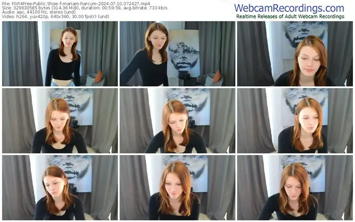 flirt4free-mariam-harcum-07-10-2024-07-24-27