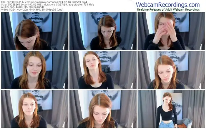 flirt4free-mariam-harcum-07-10-2024-10-15-03